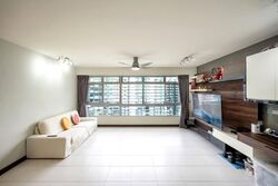 Blk 572A Champions Court (Woodlands), HDB 5 Rooms #561916551